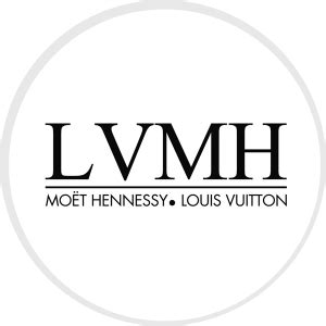 lvmh m on de.